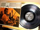 Stan Getz 