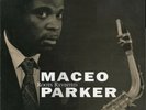 Maceo Parker: Roots Revisited 12
