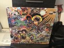 Alchemist The Good Book Volume Vol 1 Coke Bottle Clear  Vinyl /100 LP New Sealed