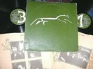 XTC -    English Settlement,     RARE 1982 UK FIRST PRESS DOUBLE-LP... NICE COPY
