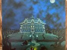 Luigi's Mansion Gamecube Green Vinyl LP Record Select Start Not Moonshake