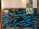 ART DUDLEY'S PETE LA ROCA “Basra” 2019 Blue Note SEALED Vinyl