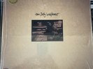 Tom Petty Wildflowers Vinyl 2LP with Lyric Insert Unofficial Reissue, New