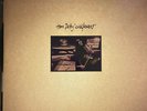 Tom Petty Wildflowers Vinyl 2LP with Lyric Insert Unofficial Reissue, New