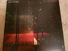 Deftones Koi No Yokan LP Vinyl Website Exc Limited Foil Stamped Record #589/1000