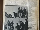 The Rolling Stones - Aftermath - 1966 Original Press VG+/VG