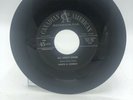 Santo & Johnny Sleep Walk/All Night Diner - Canadian American Records,103 45 RPM