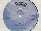 FUNK / BREAKS -- ASTRA NOVA ORCHESTRA -- SOUL SLEEPER -- UK DEMO 7