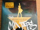 The Hamilton Mixtape 2LP Vinyl with Digital Download BRAND NEW Sealed 