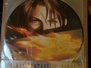 Final Fantasy 8 VIII Vinyl Record Soundtrack