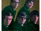 The Zombies-Begin Here Vinyl / 12