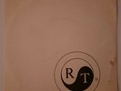 Rebel Truth - S/T OOP 1983 Dead Kennedys - Social Unrest - Black Flag - KBD Punk