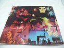 Sly And The Family Stone Stand  Vinyl 1969 Epic Records Australia ELPS 3573
