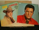 Elvis Presley - Sings 
