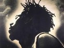 BANTON, Buju - Til Shiloh - Vinyl (LP)