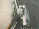 The Boomtown Rats - Self-titled Album - Vinyl LP Ex Con Record