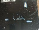 Star Wars The Empire Strikes Back 1980 BRAND NEW Vinyl LP Double Album