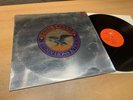 PETER HERBOLZHEIMER SOUL CONDOR CERTAIN LIONS & TIGERS ORIGINAL 1970 BASF