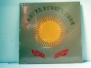 THE 13TH FLOOR ELEVATORS  LP  Easter Everywhere 1967 IA RE new vinyl SEALED