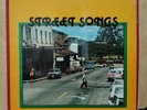 STREET SONGS Howard Nishioka 1979 US OTARO Private LP Hawaiian TOP Psych ROCK NM