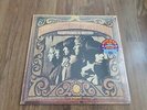 BUFFALO SPRINGFIELD - LAST TIME AROUND LP REMASTERED NEW SEALED