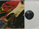 JIMI HENDRIX Band of Gypsys (Track 2406 002) NM
