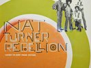 Nat Turner Rebellion ?– Laugh To Keep From Crying SEALED & NEW 2xLP Vinyl VMP