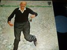CUBY+BLIZZARDS : SIMPLE MAN LP 1971 PHILIPS 6413014 NL