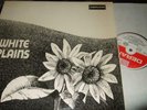 WHITE PLAINS : SAME PROMOSTICKERED LP 1970 DERAM SML 1067 GERMANY