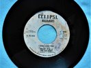 Harry Deal & The Galaxies - I Still Love You & You’re Always In My Mind Northern