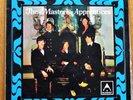 THE MASTER APPRENTICES / THE MASTERS APPRENTICES 1971 SUMMIT RECORDS
