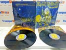 Doble LP de Vinilo Live after Death IRON MAIDEN 1985