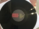 Mickey Finn And Aphrodite ?– Bad Ass   / Drop Top Caddy 12” Vinyl DnB