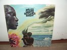 Miles Davis - Bitches Brew Columbia ?– PG 26 1977 US 2xLP JAZZ FUSION