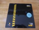 Depeche Mode - A question of lust Rare German Yellow 1986 INT126844  Un-played