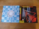Depeche mode - Stripped Rare Japanese 7