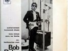 Bob Dylan - Subterranean Homesick Blues + 2 EP - 1965 - 7