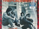 Let It Be LP by The Replacements vinyl 2016 European import sealed brand new