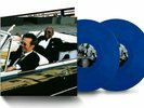 B.B. King & Eric Clapton - Riding With The King(Limited Blue Vinyl 2LP), Repris