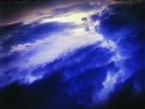 Cure for Pain LP by Morphine 180 gram vinyl 2011 sealed brand new MCR901