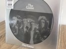 QUEEN - THE GAME PICTURE DISC 40th ANNIVERSARY ULTRA LIMITED MINT 1312/1980