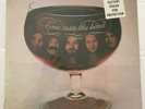 Deep Purple - Come taste the band