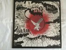 Foals ?– Metropolis Session vinyl RSD rare release