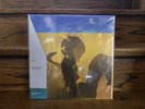 The Flaming Lips “The Soft Bulletin” VMP Sealed 2LP, Vinyl Me Please