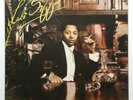 LABI SIFFRE – REMEMBER MY SONG 1st UK press STEREO vinyl LP. Textured sleeve