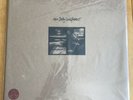 Tom Petty Wildflowers 2LP From Box Set