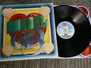 MUD - MUD'S GREATEST HITS - 1975 UK 1ST PRESSING VINYL ALBUM RAK SRKA 6755 EX