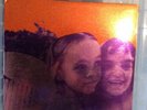 Smashing Pumpkins Siamese Dream Vinyl Repress