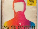 MUDCRUTCH - S/T   2008 1st Issue 180 gr. 2 LP AP   SEALED   Tom Petty