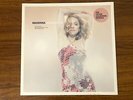Madonna -  American Pie 12 inch Vinyl Single
